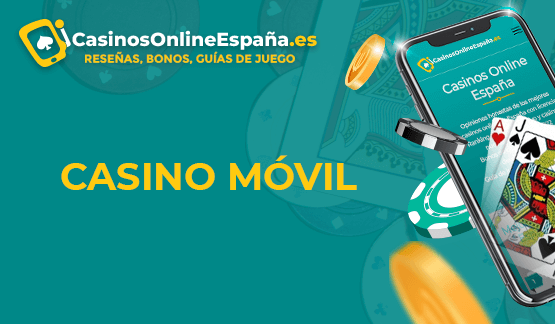 Reglas que no se deben seguir sobre casinos con bono de bienvenida